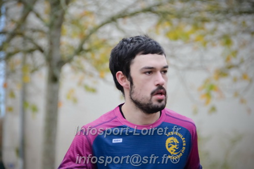 Les Foulees du Dragon 2025/FDRAGON_2025_02249.JPG